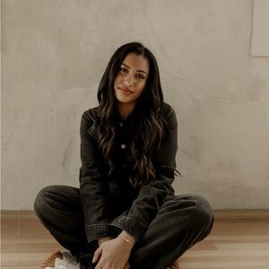 Levi's Black Jumpsuit with Relaxed Wide-Leg Fit